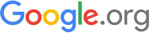 Sponsor